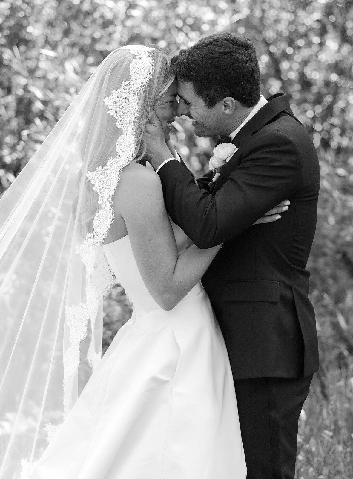 Charlotte&Sage(SneakPeeks)-44