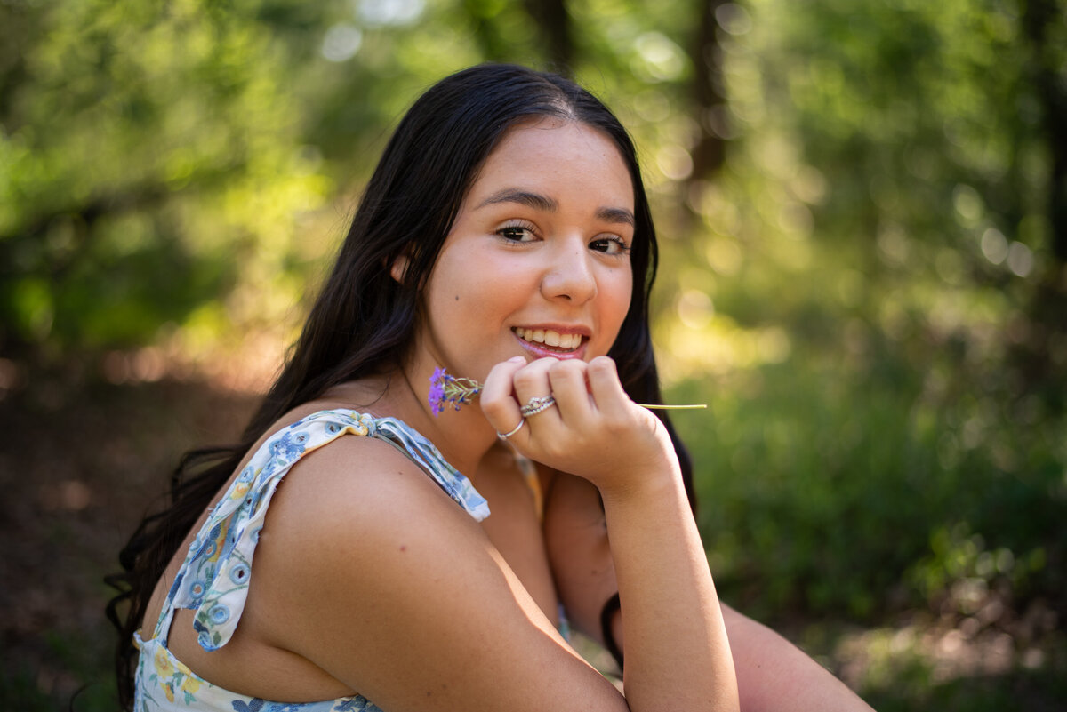 Kaylah-1-119