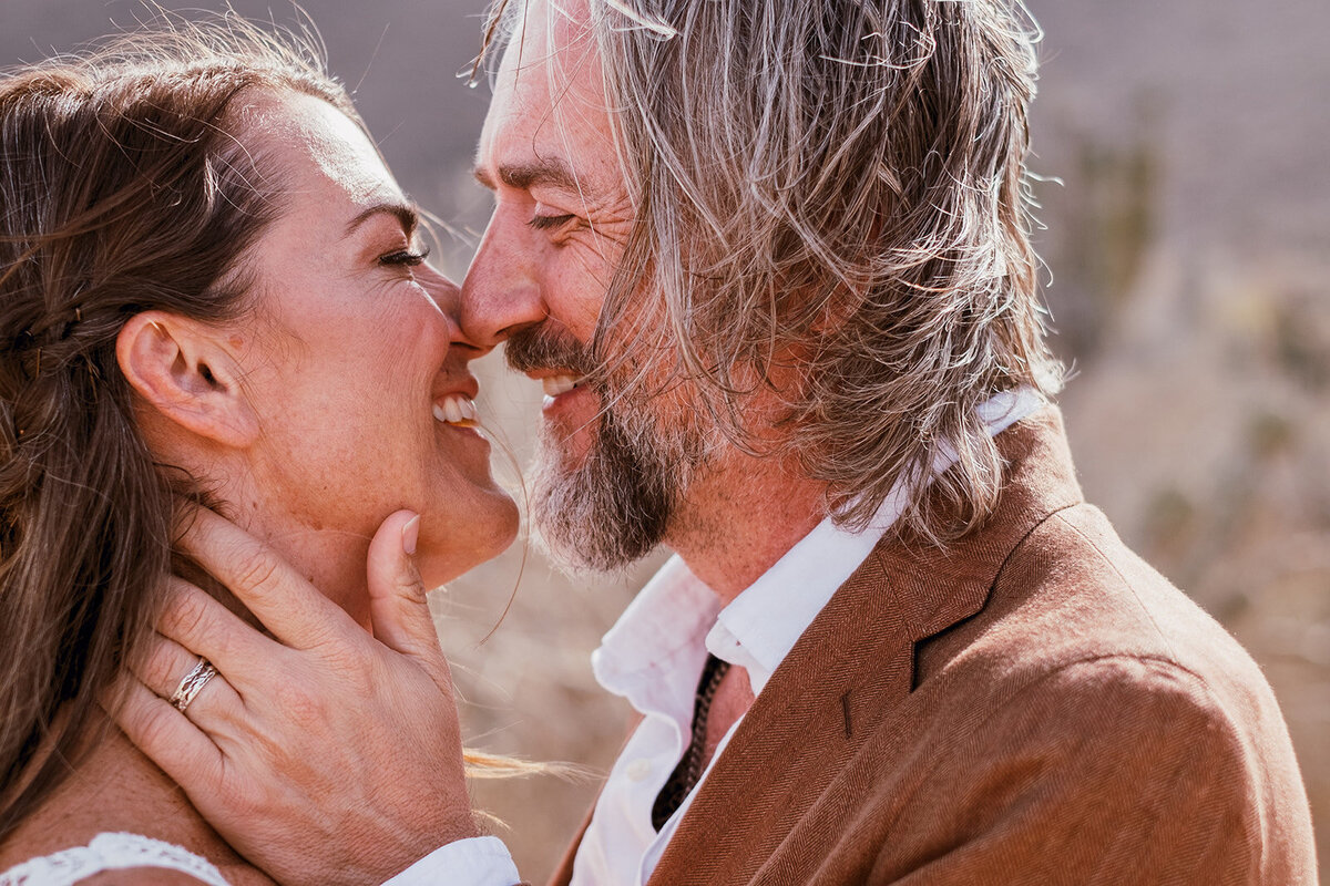 Maria& Gary_HotelSancristobal_todosSantosphotographers-568