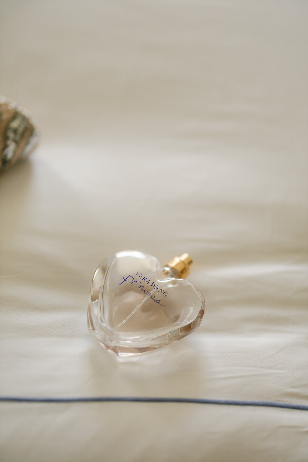 saratoga-springs-wedding-photographer-molli-photo16