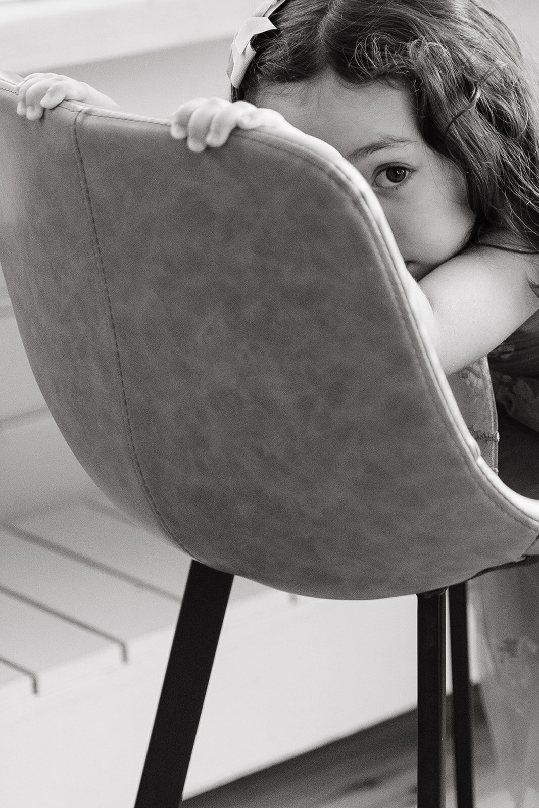 Danielle-Aisling-Le-Belvedere-Summer-Wedding_NS_3-7