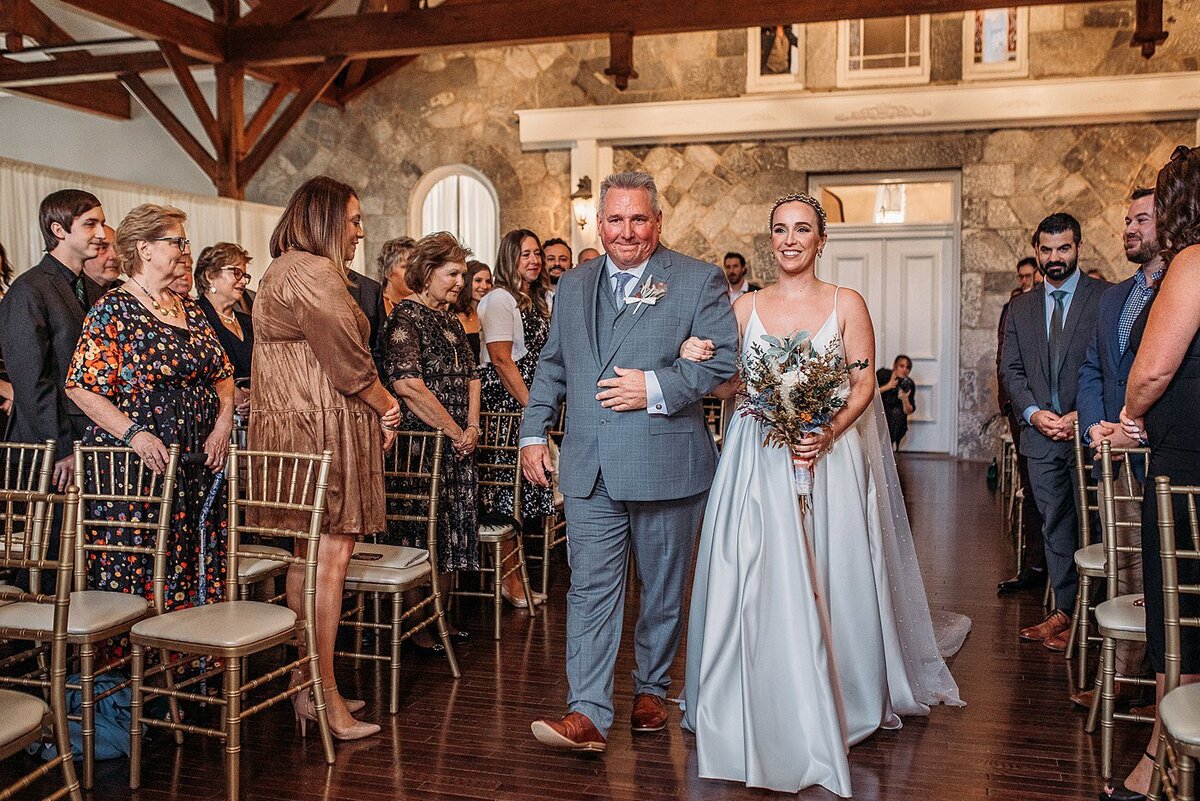 Kate & Jim-7533