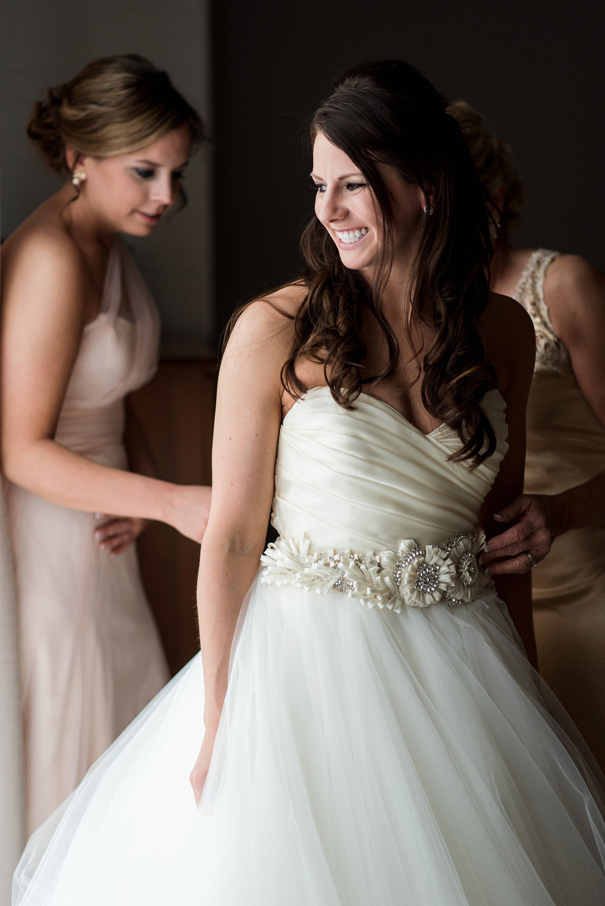 alanandkathleen-showit-005