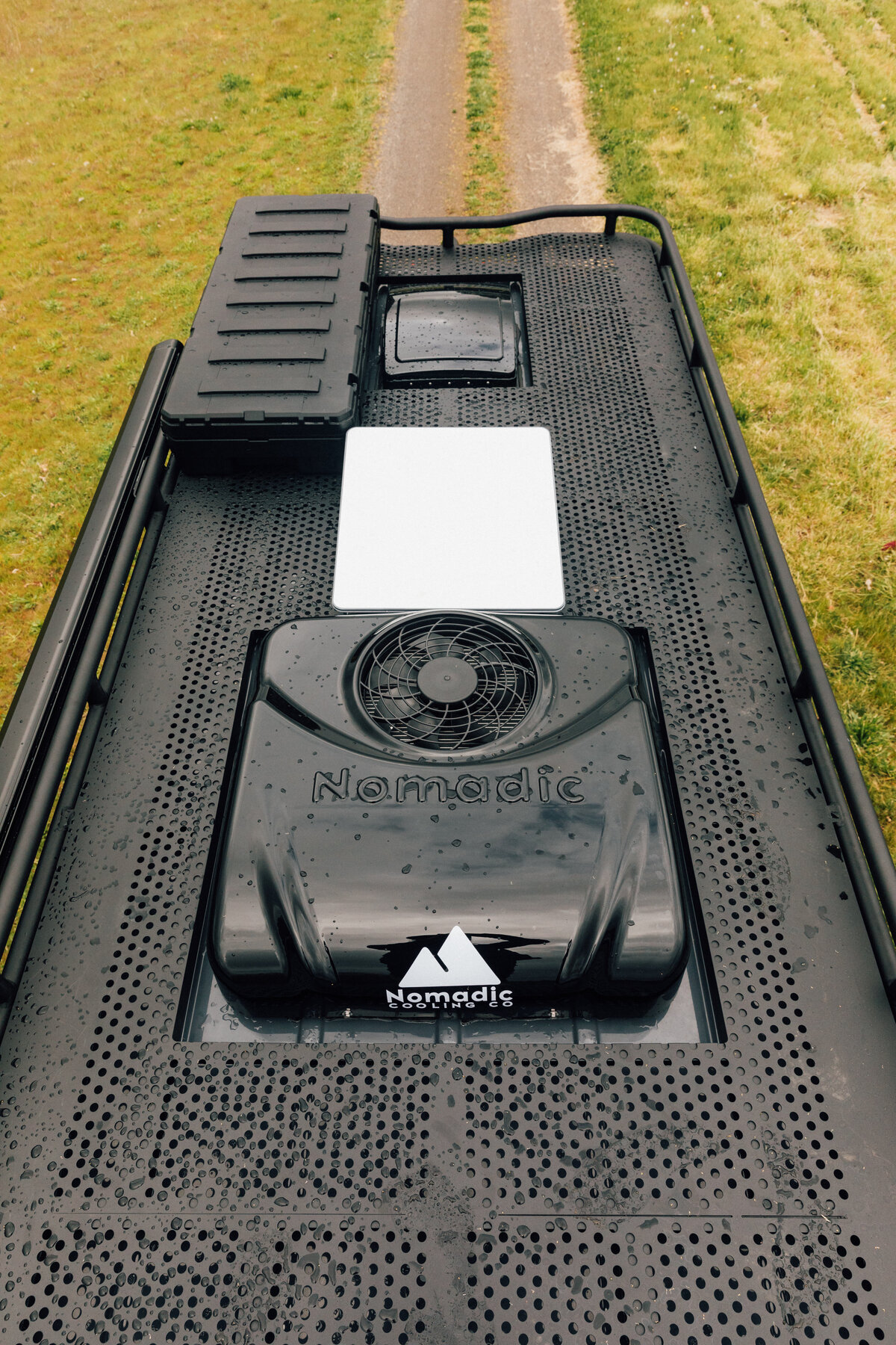 Cosmos_BenchmarkVehicles74