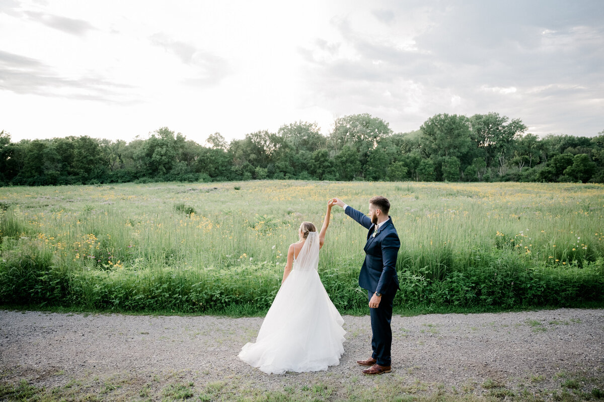 Monte_Bello_Summer_Wedding_0117