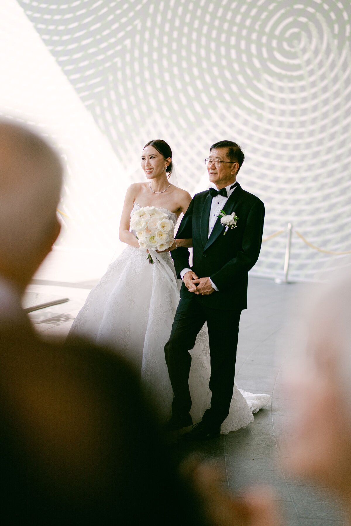 00371HJ Singapore Wedding Photography Maritha Mae