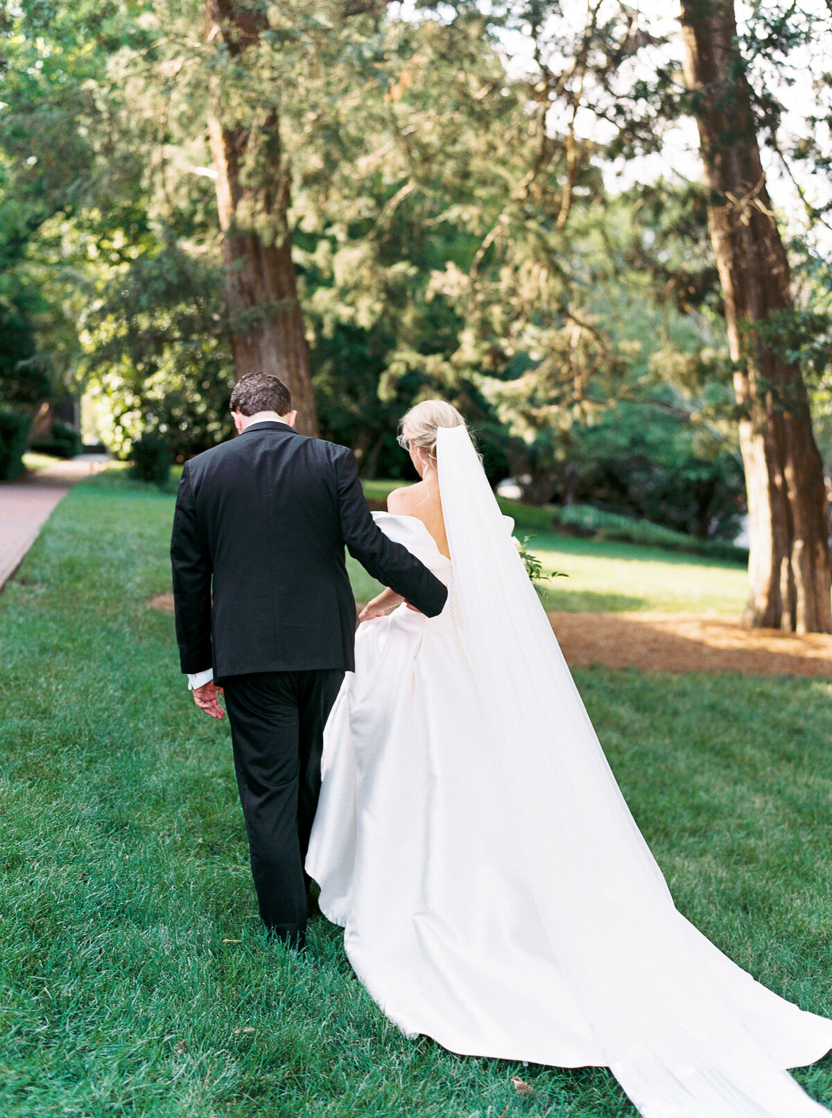 Bride&Groom_LauraConorWedding2023-57