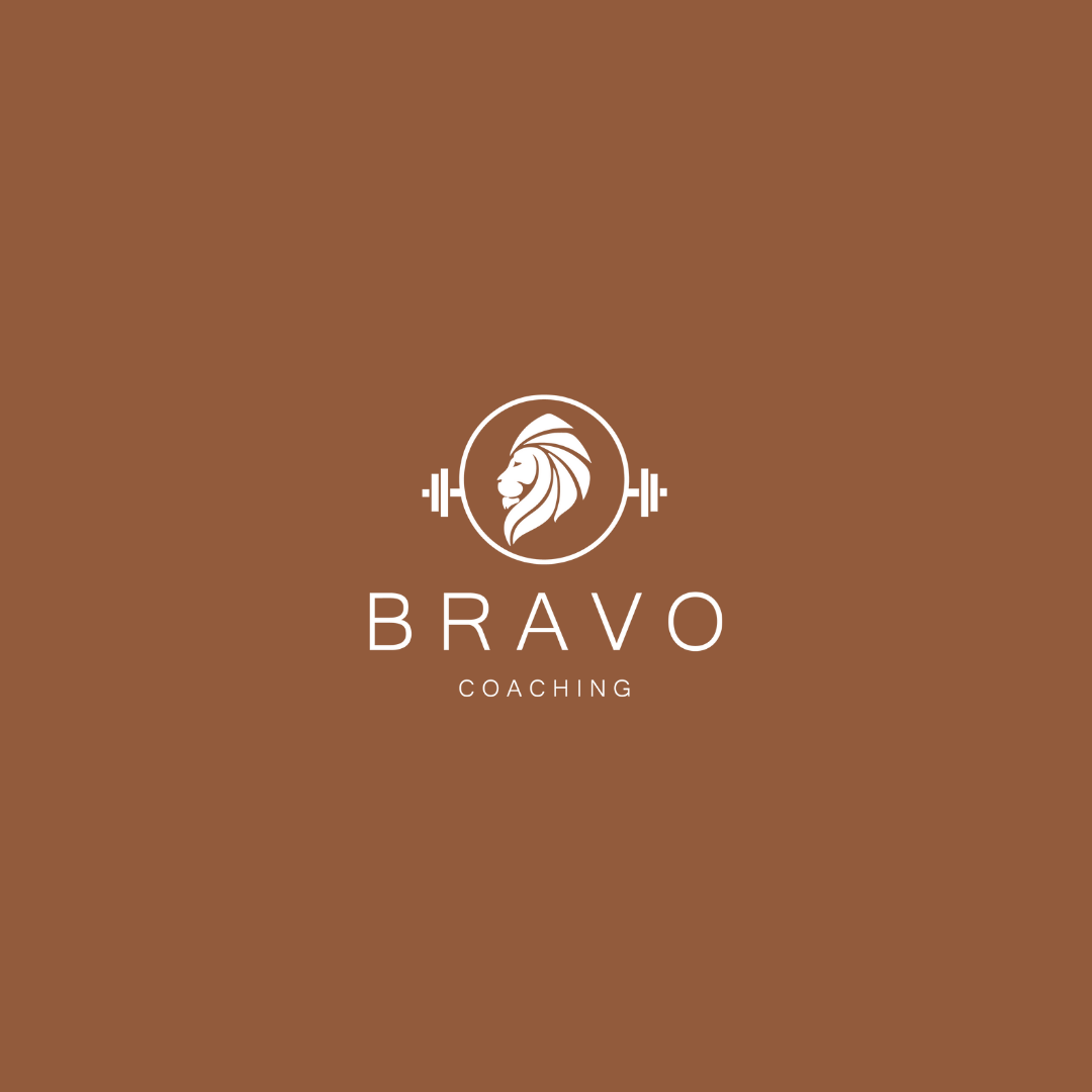 bravod-coaching-logo