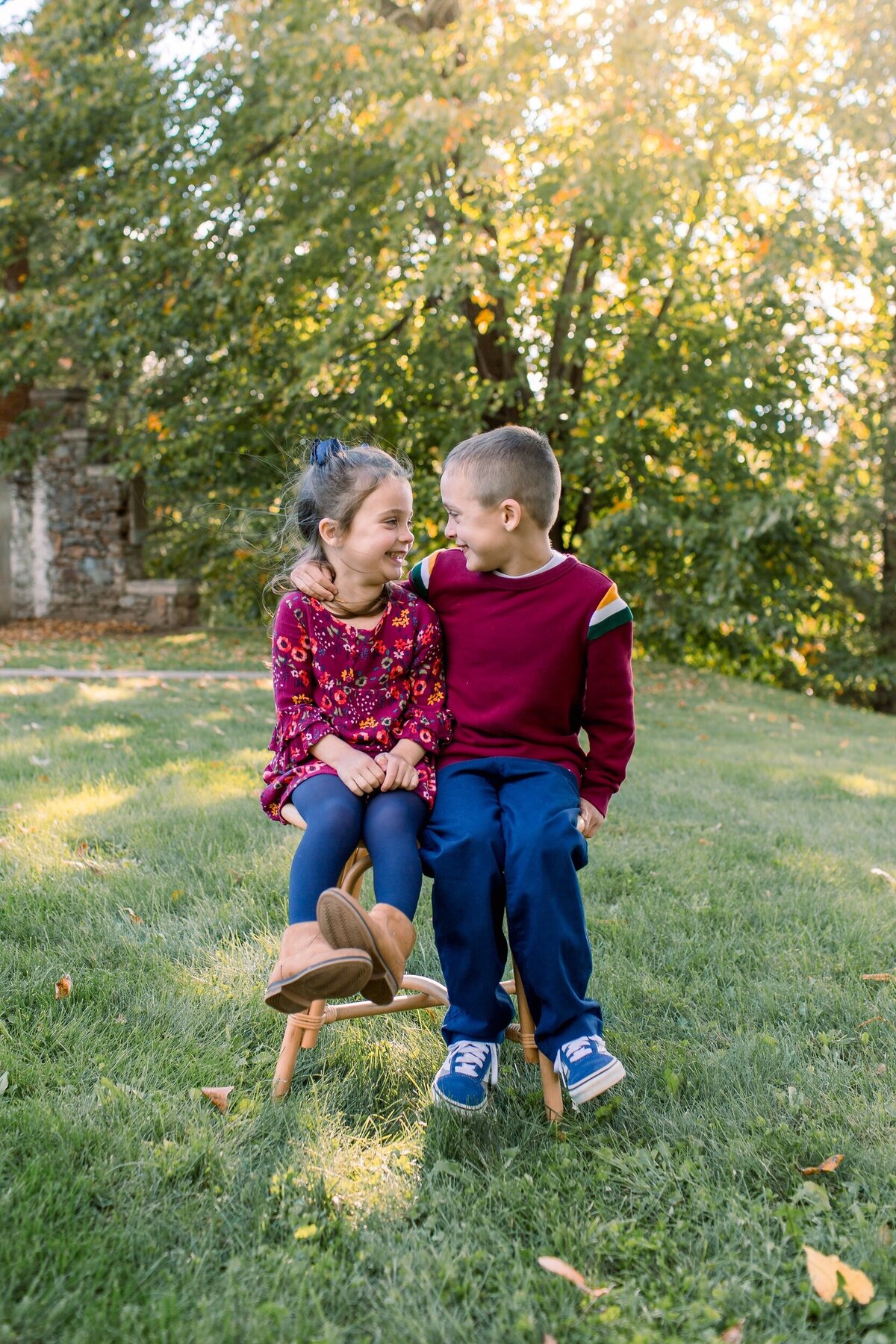 Boston-Family-Photographer-29