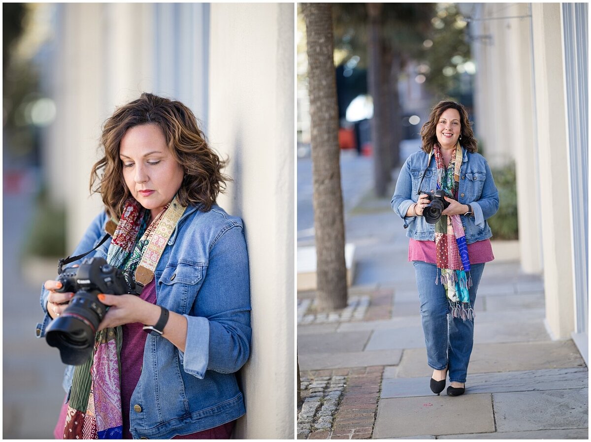 charleston photographer_0002