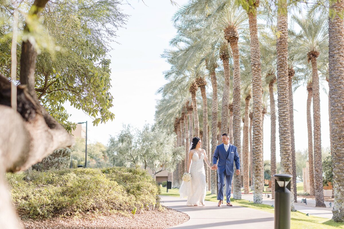 Affordable-Wedding-Photographer-JW-Marriott-Desert-Ridge-1177