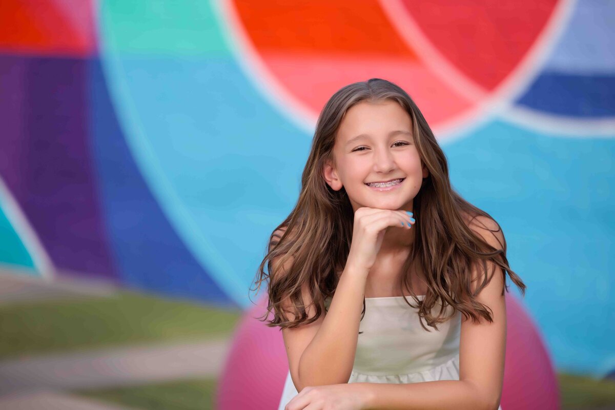 Raleigh-Senior-Photography-Teen-Squad-2026-8