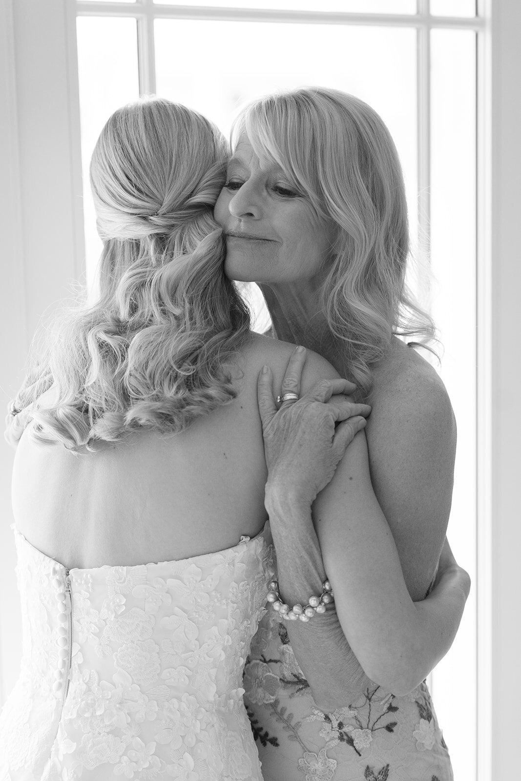 2. Bride GR_SunnyLeePhoto-76
