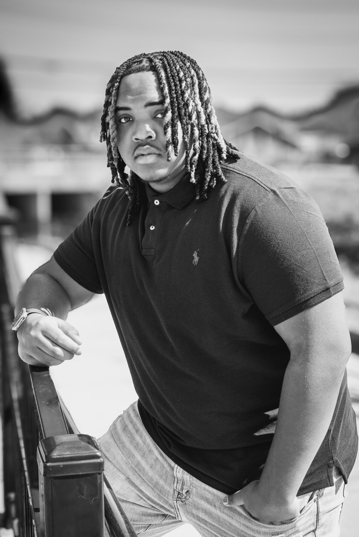 texas-high-school-senior-photography-2