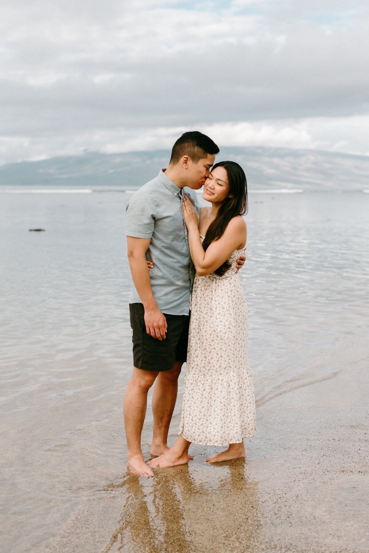Barcelon_Family_Engagement_Photos_Maui-73