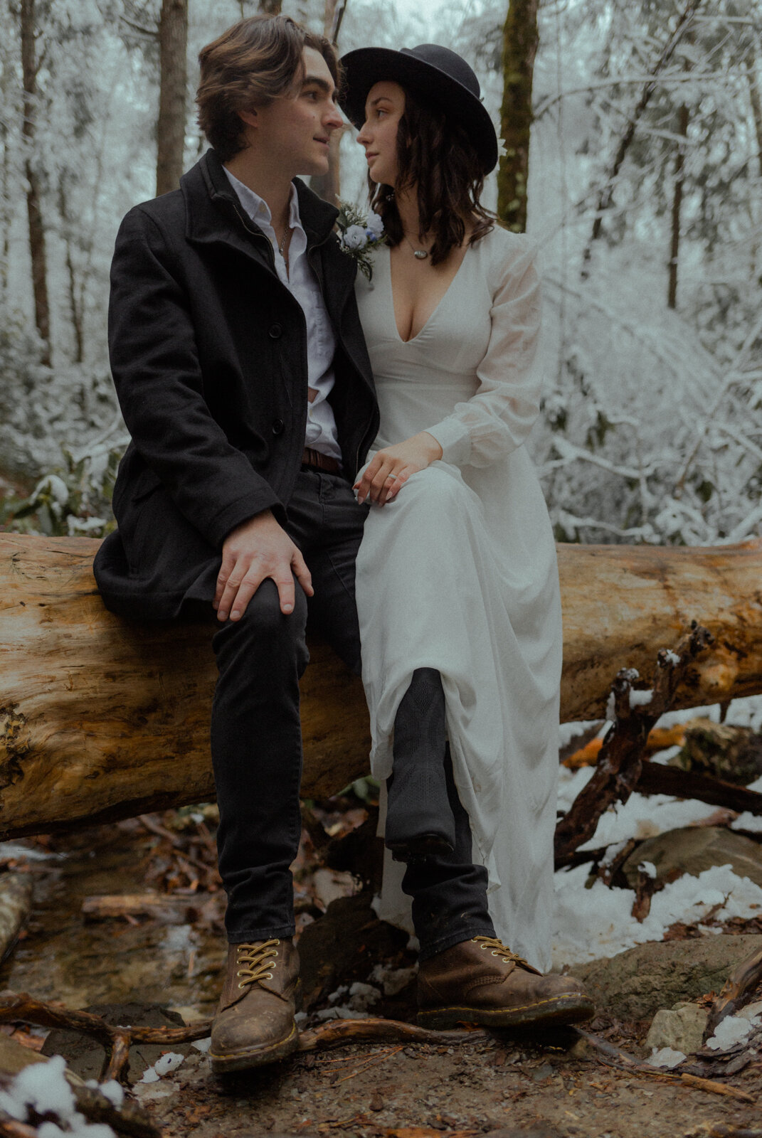 mountainelopement-7