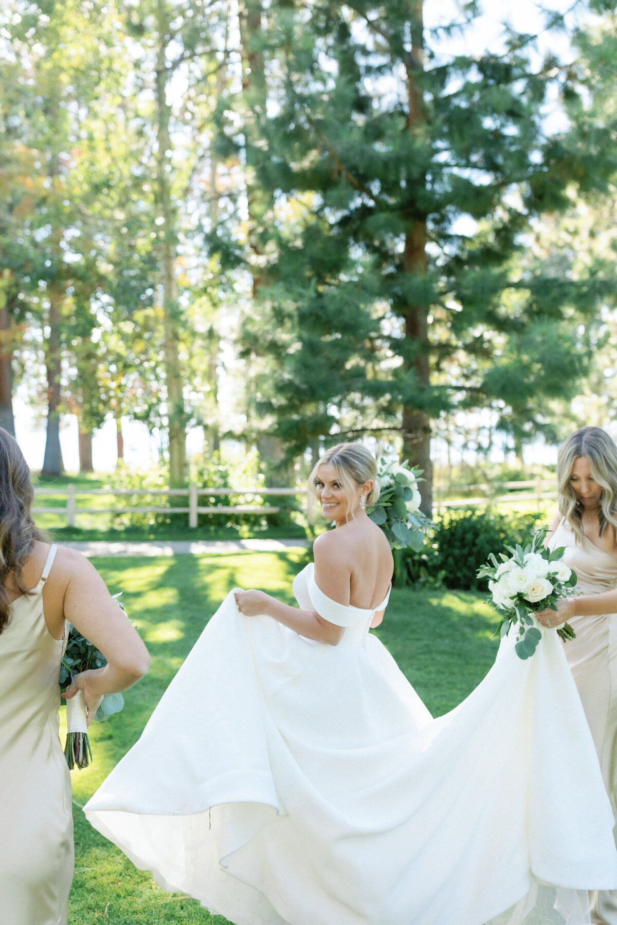 revel_and_rye_event_co_wedding_and_event_planning_and_design_tahoe_colorado_mountain_wedding_and_planning_7
