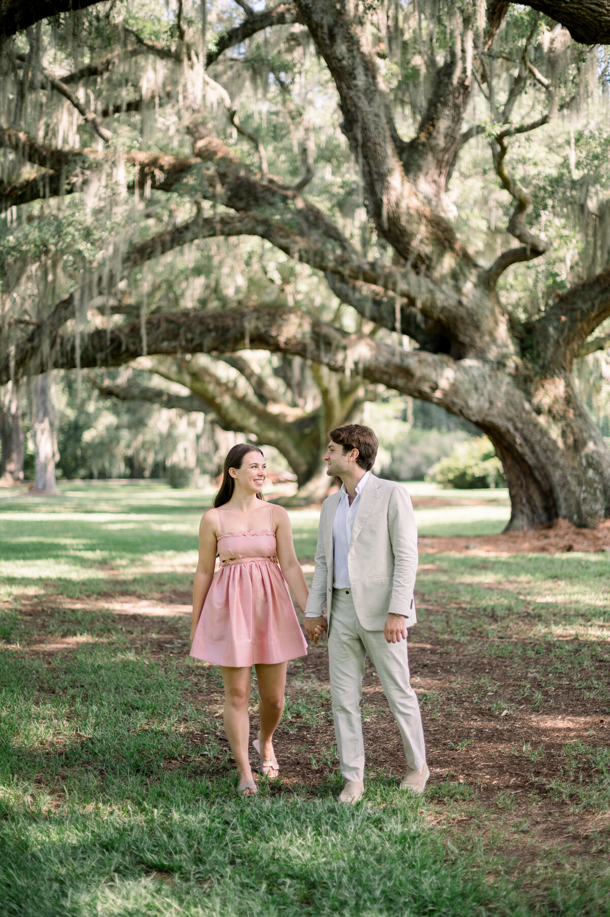 charleston photographer