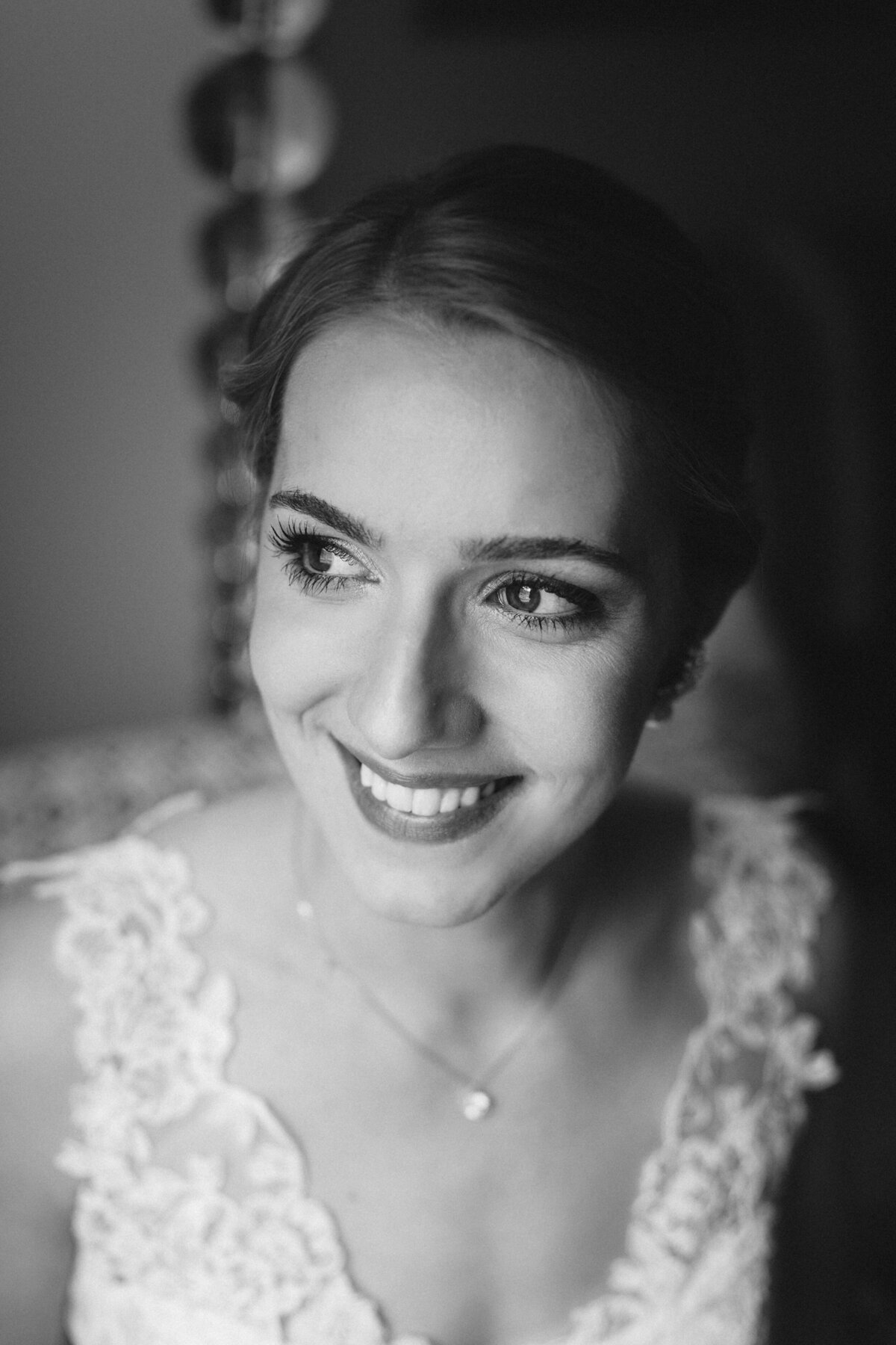 Wedding-Pontresina-St.Moritz17