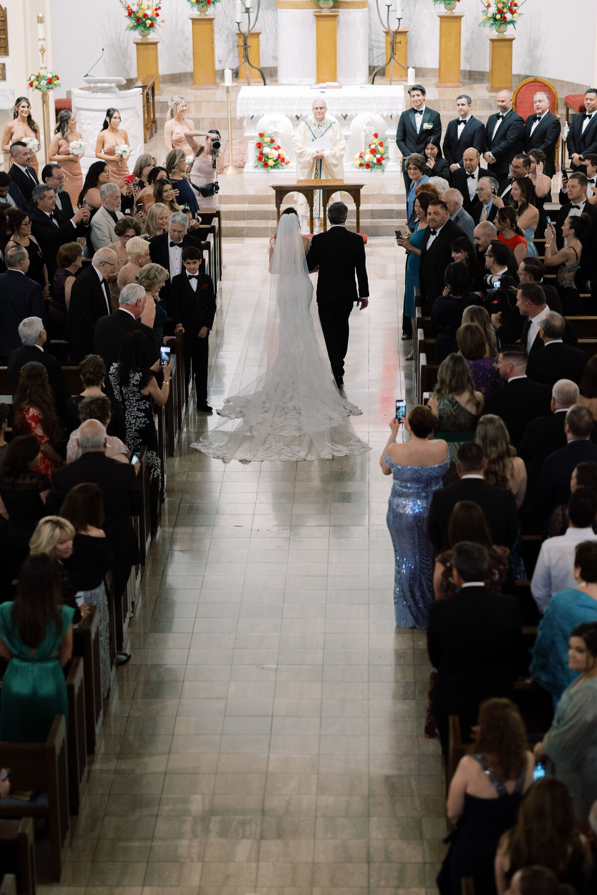 Palm-springs-wedding-elizabeth-warrick-94-2