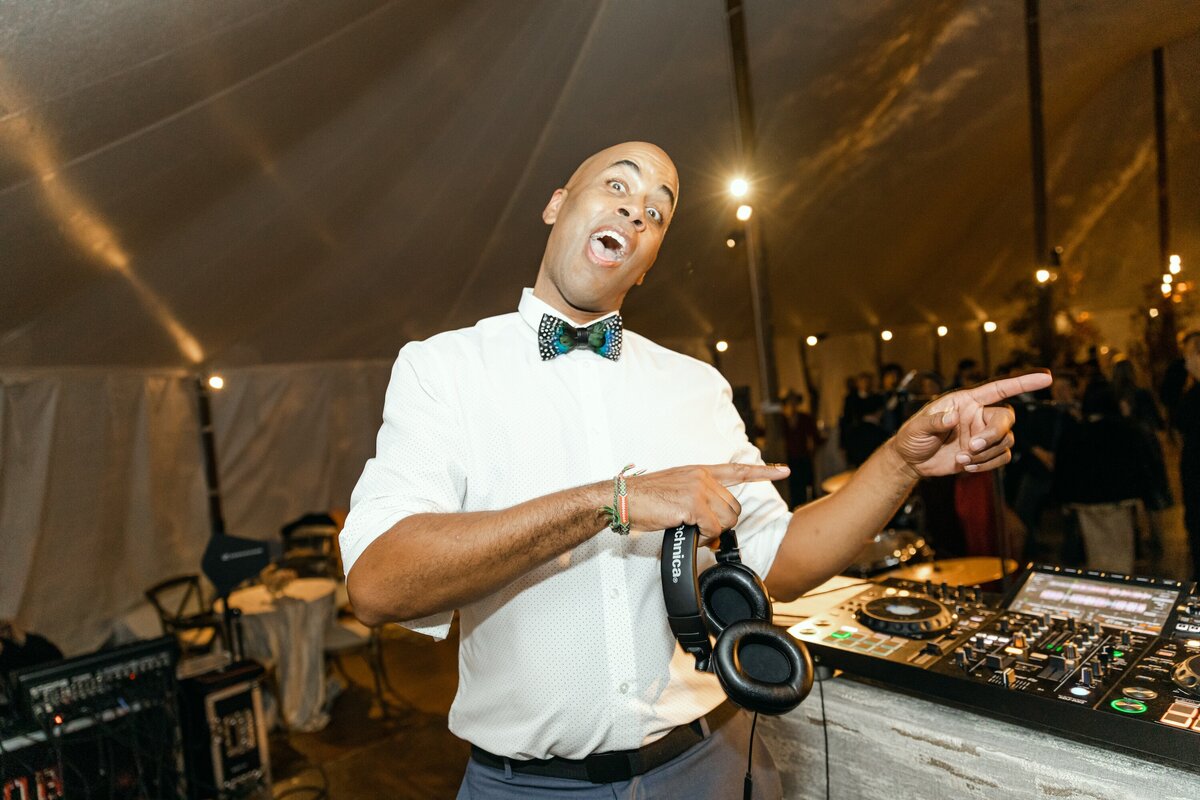 TellurideWeddingPhotographer-AbieLivesayPhotography-SoireeTellurideWeddingPlanner-LaurieJon-1098