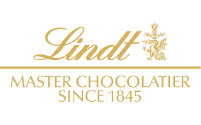 lindt