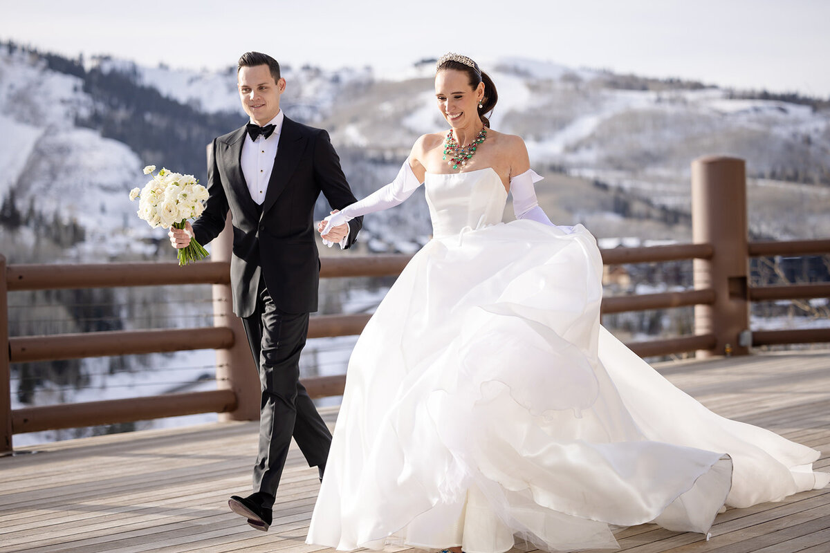 stein-eriksen-lodge-winter-park-city-wedding-pepper-nix-433L-0448