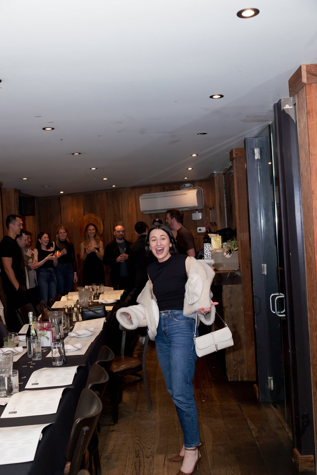 STACIA AND MATT PROPOSAL - MELISSA OHARA PHOTOGRAPHY-356