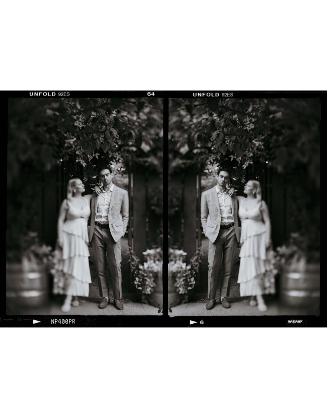 Seattle-Wedding-photographer-07
