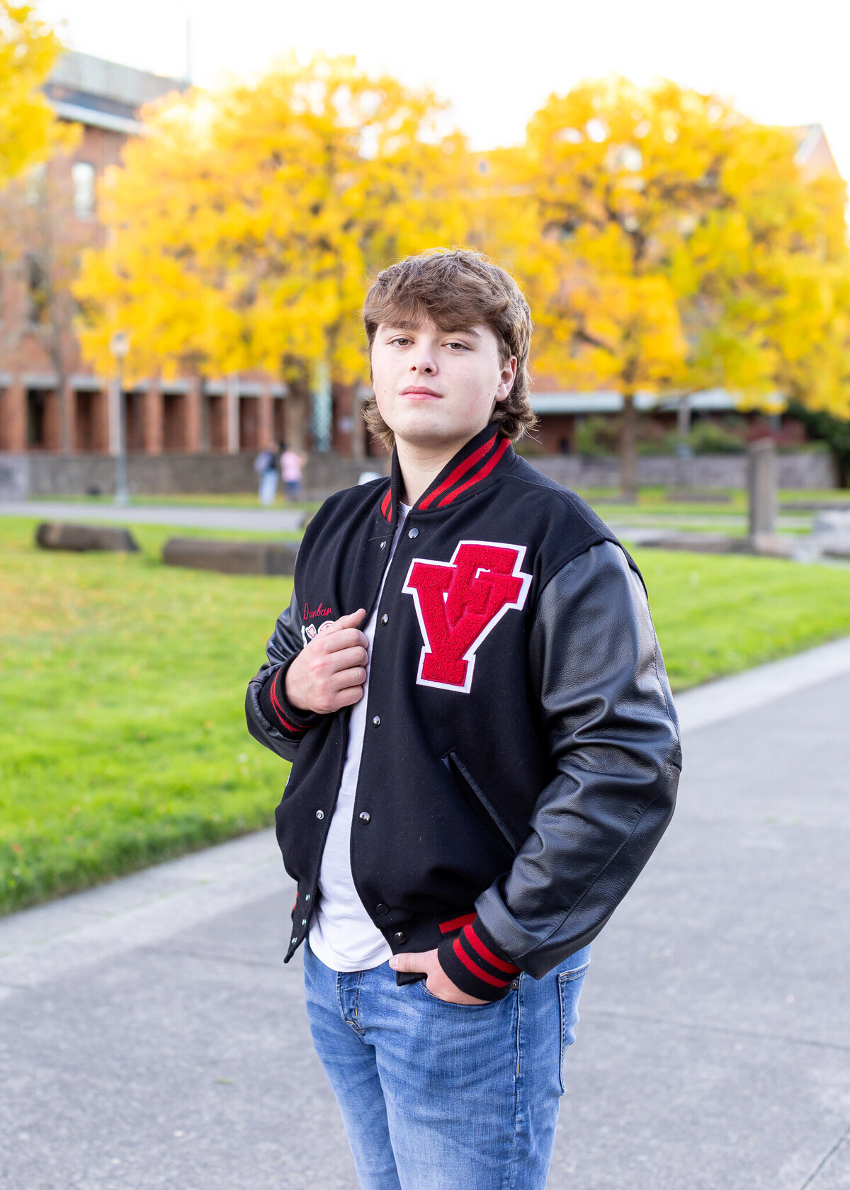 October 18, 2023-IMG_1947