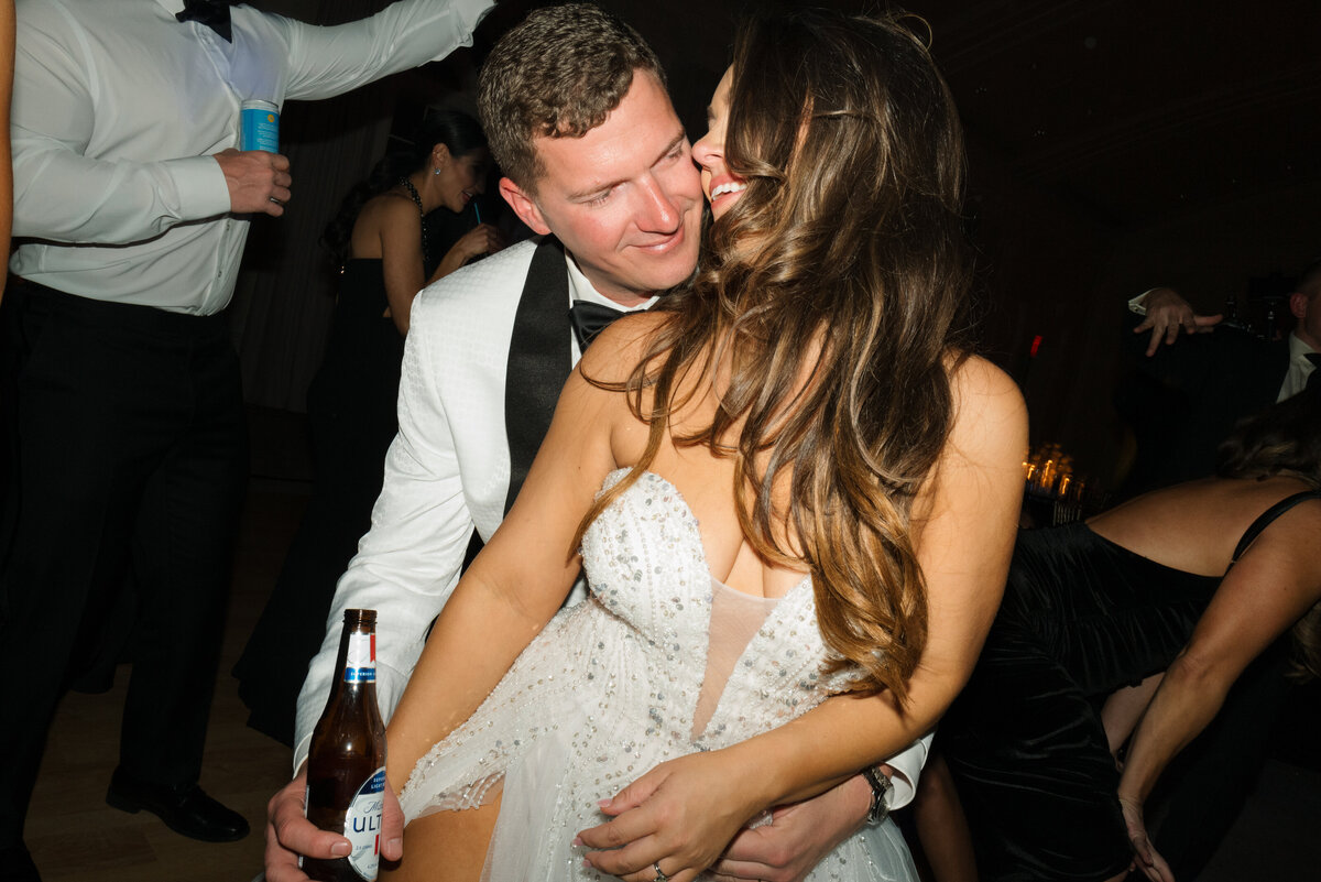 The-Vinoy-NYE-wedding-J&R-Will-DeGraw-Clever-Disarray-108