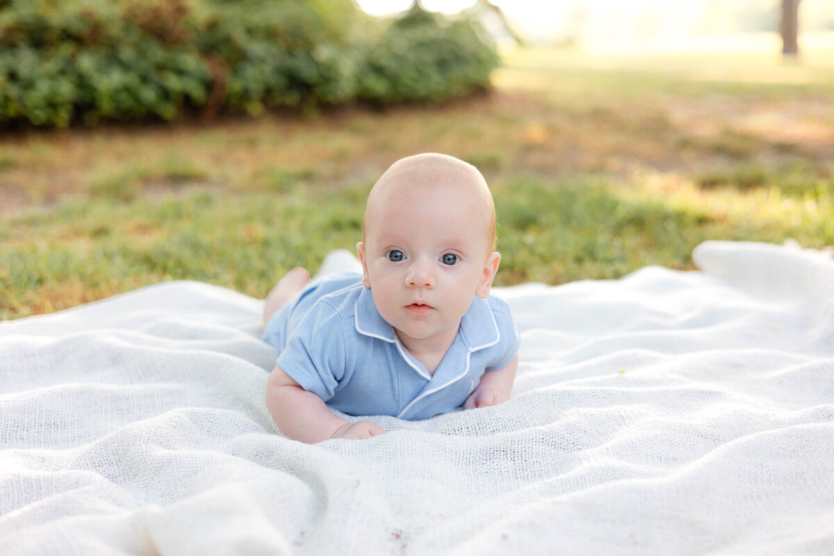 Savannah-family-photography-69