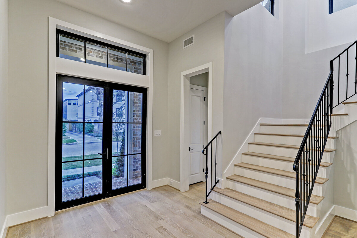 Copy of Elmen 1804 IMG 53_1