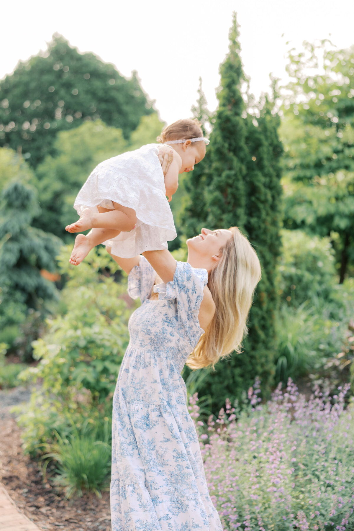 Walworth-Arneson-Acres-Edina-Family-Photos-3