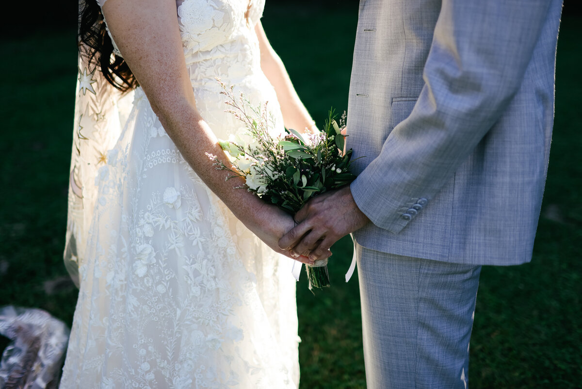 A&HWedding-167