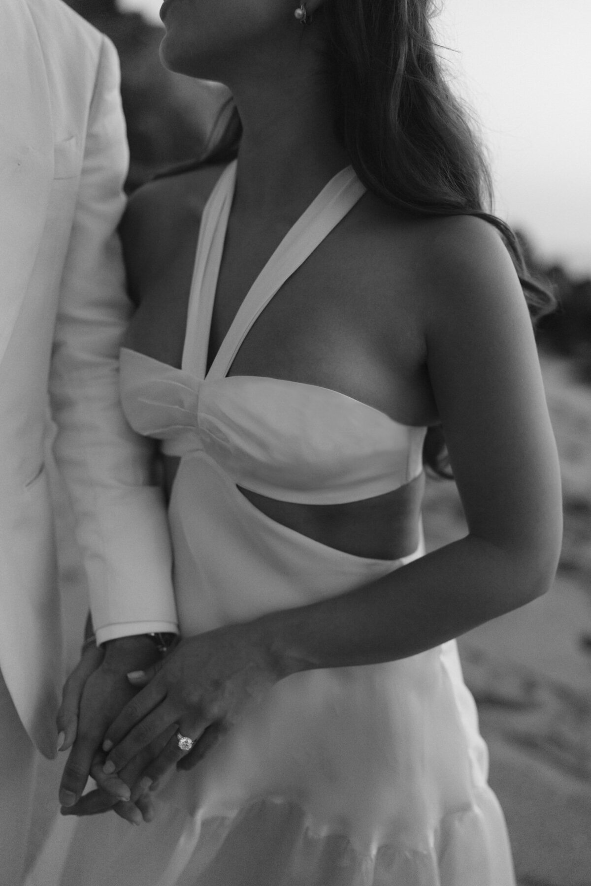 adrianarivera-photography-090