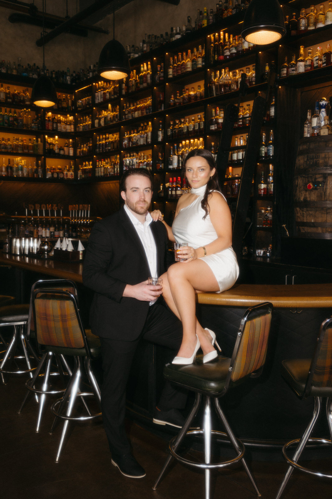 north_carolina_wedding_photographer_9