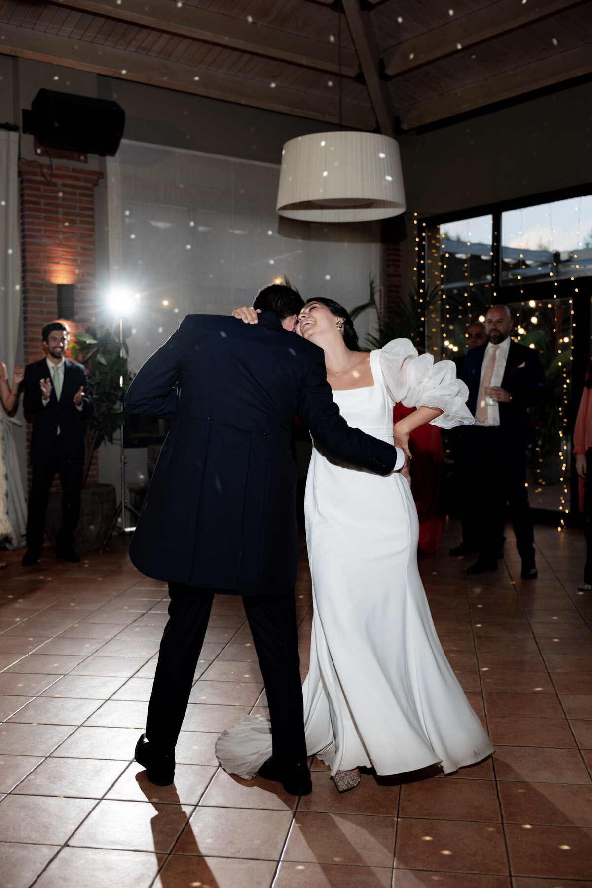 wedding photographer party spain barcelona-12