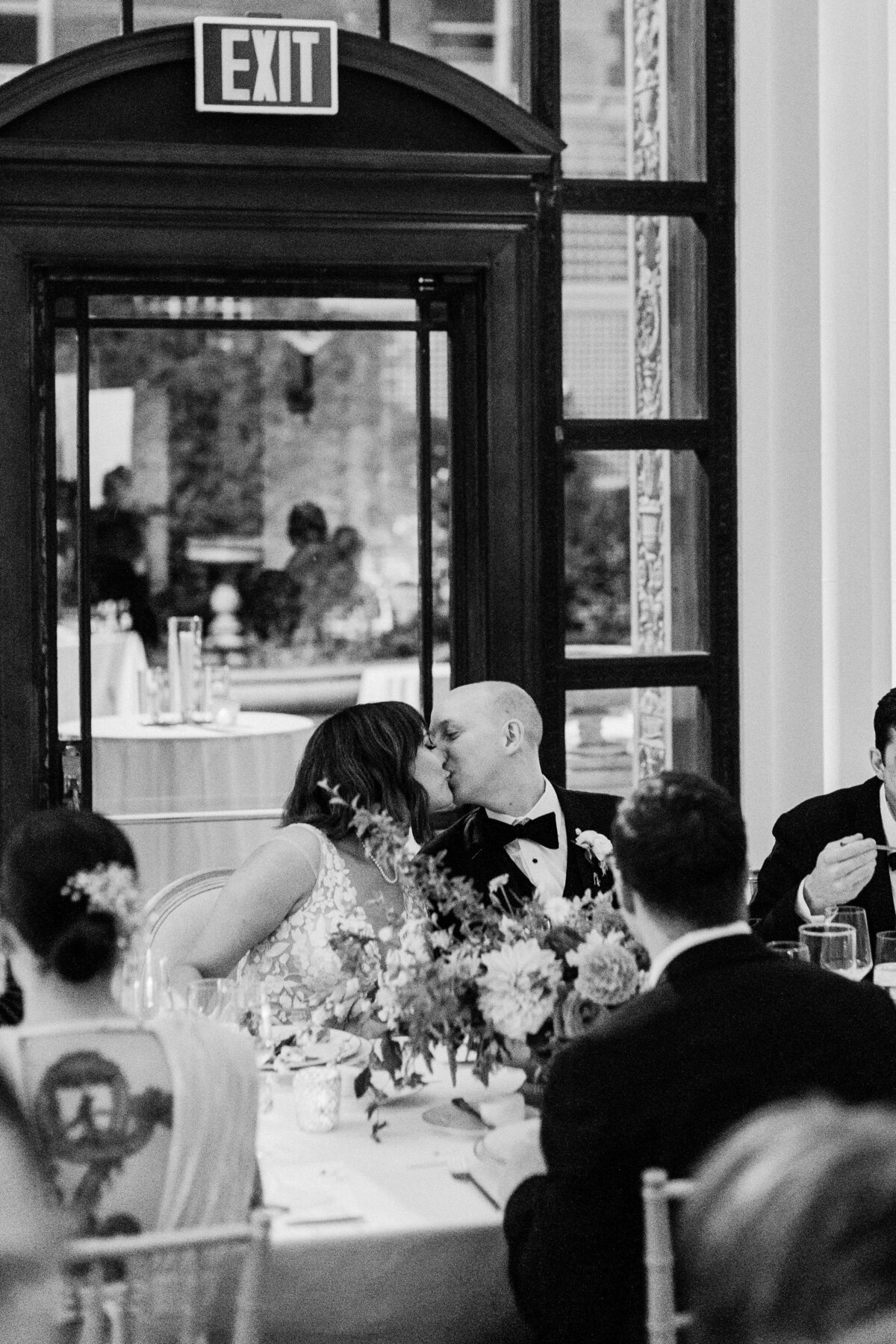 flood-mansion-wedding-66