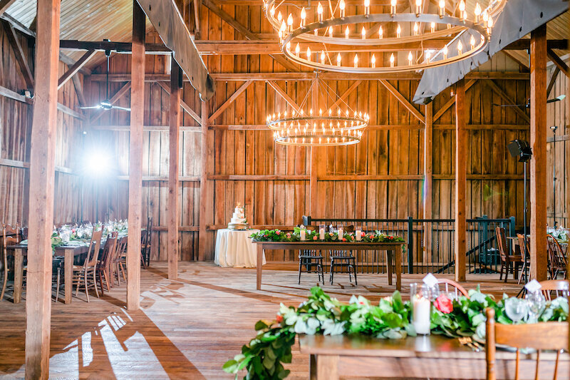Tranquility-farm-barn-wedding-venues-dc00013