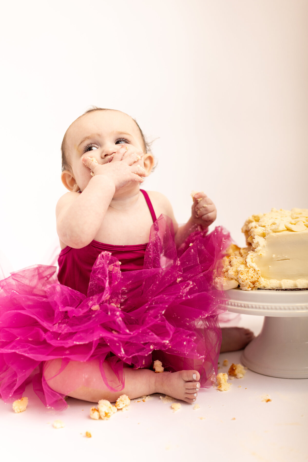 Brighton-Michigan-studio-portrait-photographer-anadalai-photography