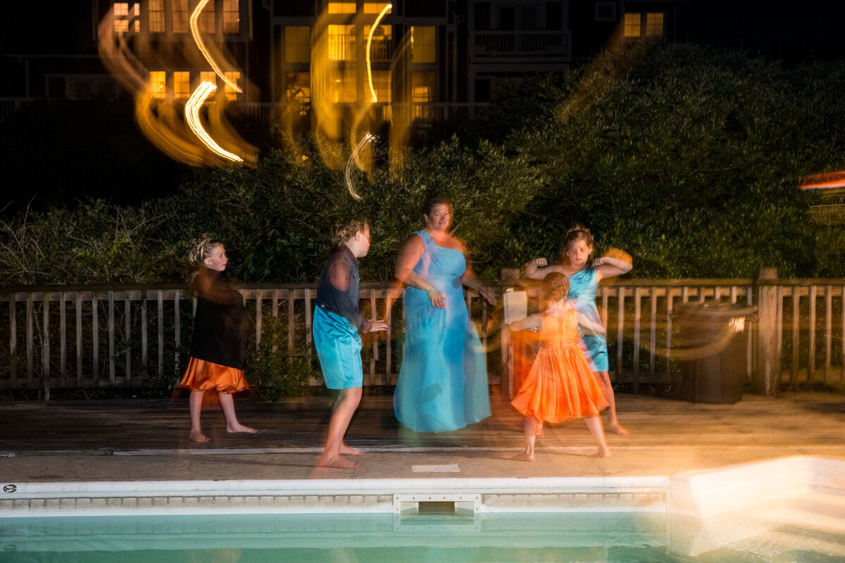 Beach-Wedding-outer-Banks107