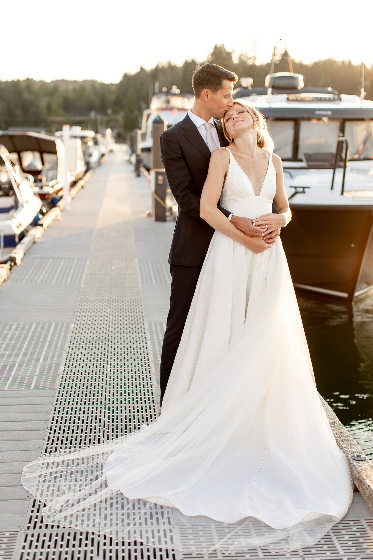 JeffandElliePreviewsEmilyMollerPhotography-28