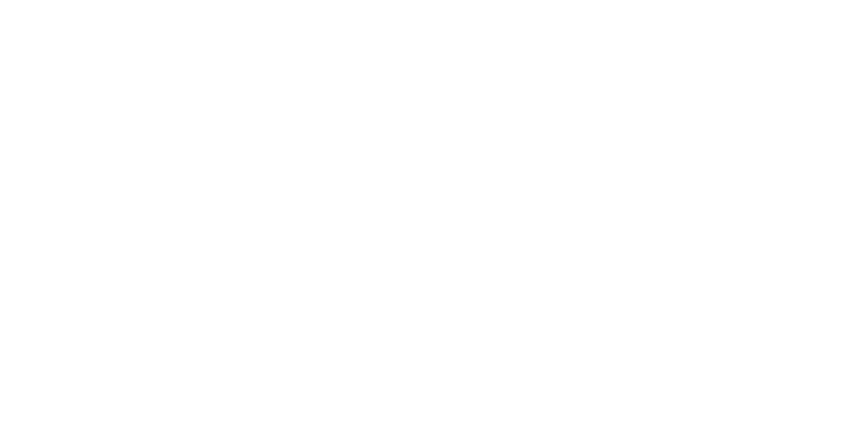 Aloha Collection