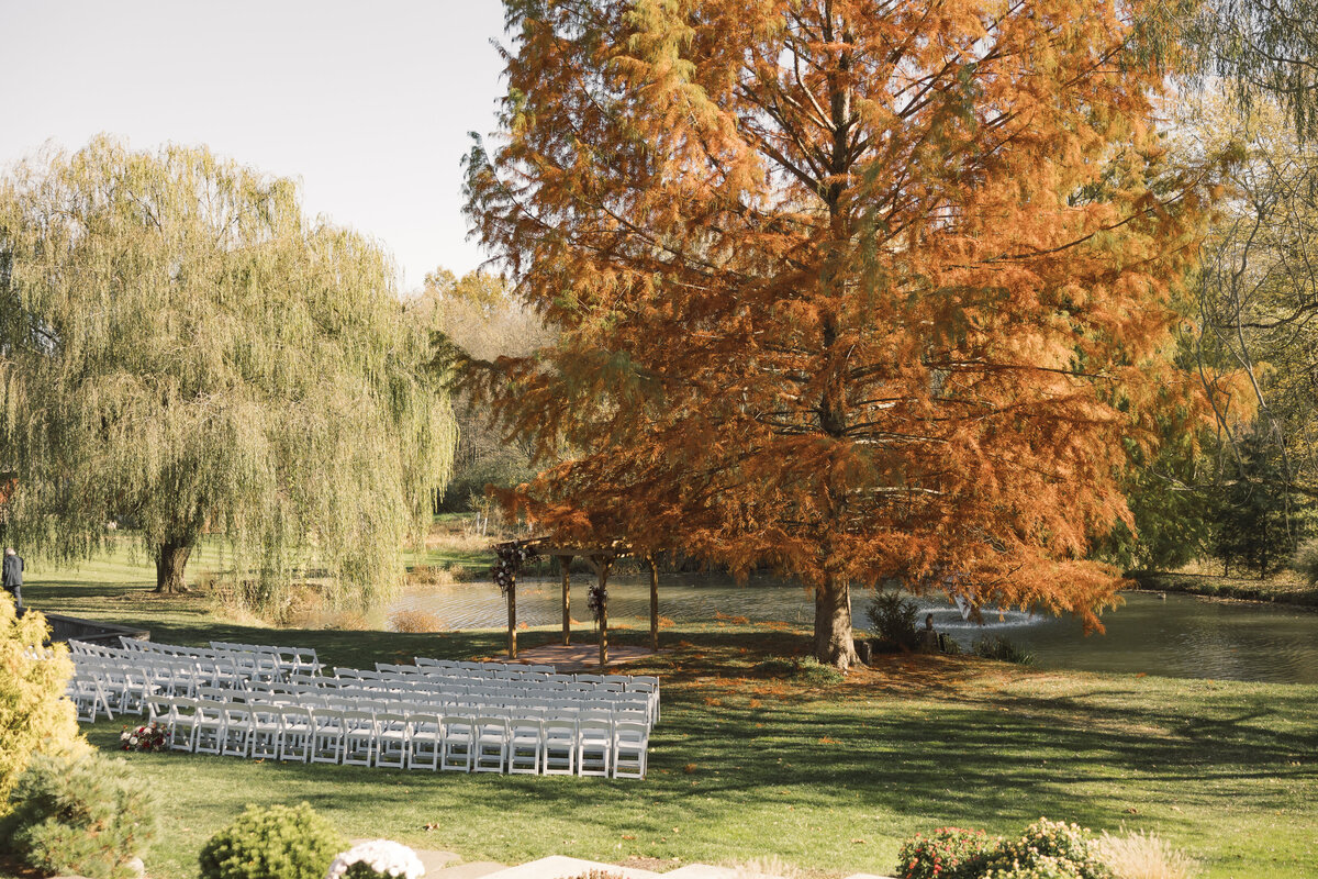 Bickford Wedding -608 