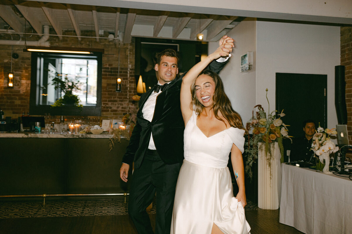 toronto-wedding-photographer-gardiner-museum-christine-lim-59