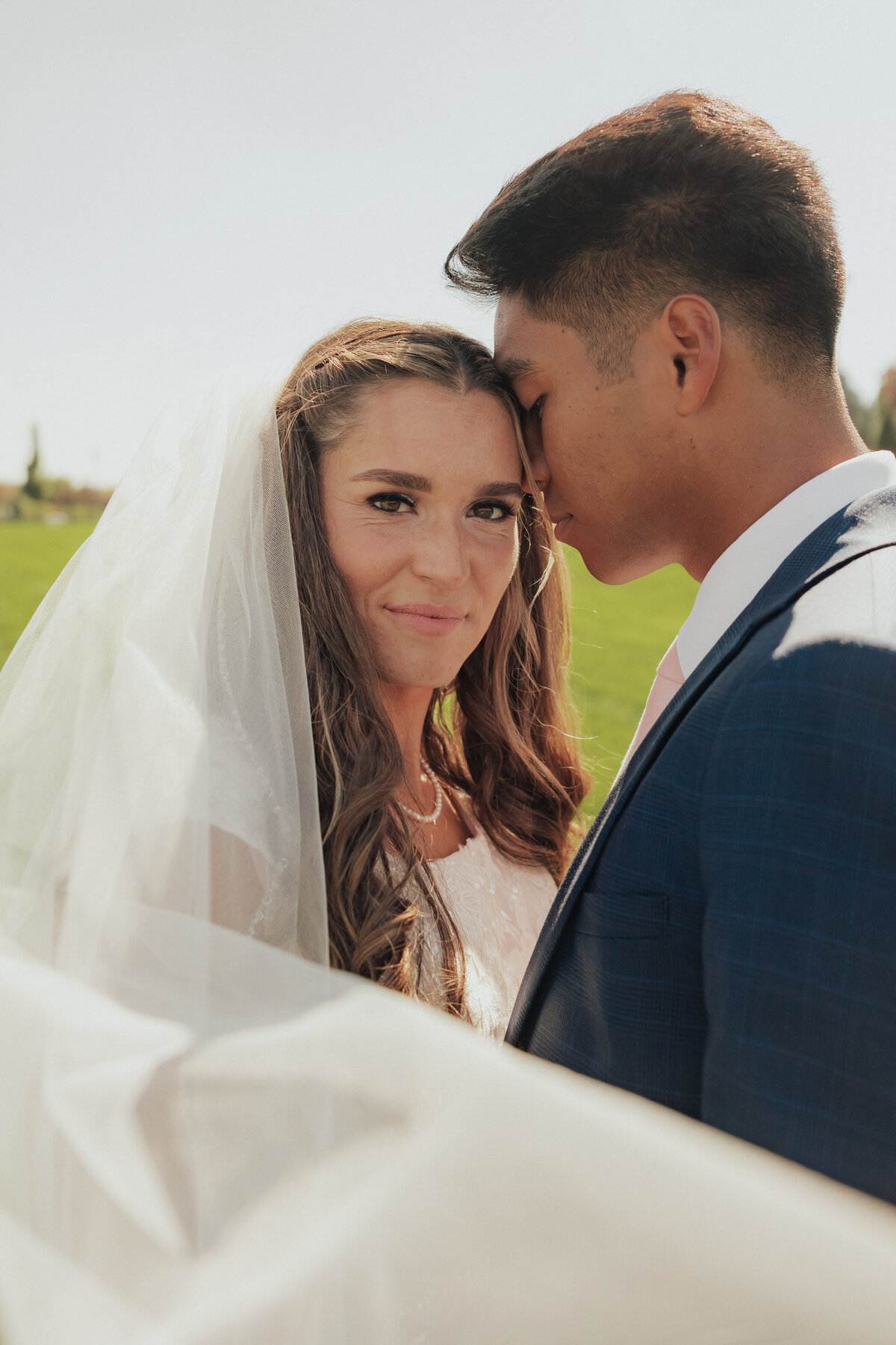 elliehofphotography-- t+l-194