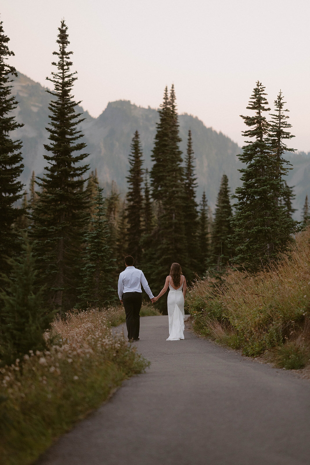 09-19-25_Mallory&Andile_PRPLLC-997