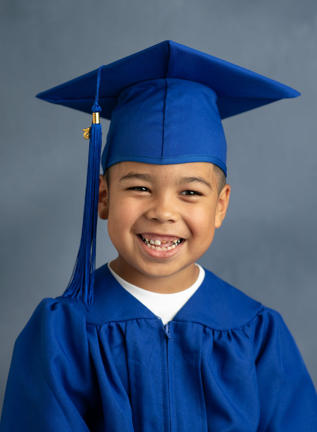 Jessica Bosshardt Photography Kindergarten Graduation Columbia SC Childrens Photographer Heirloom Portraits - 11