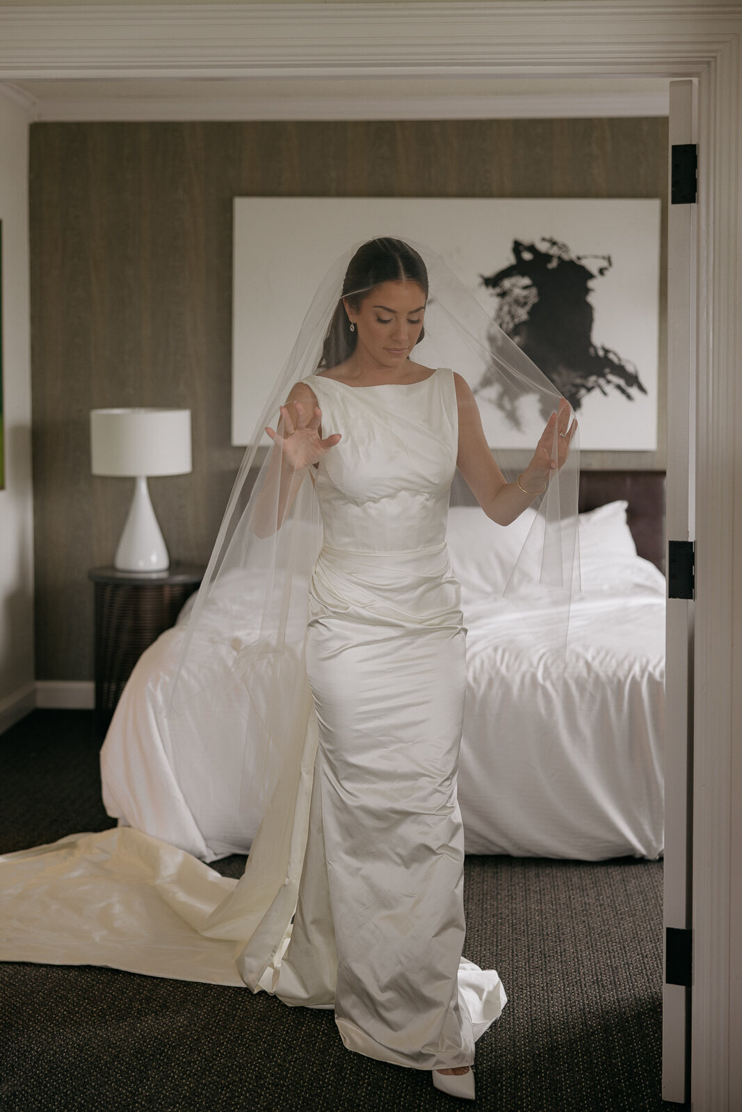 K&B Wedding_ Ellie Mae Photo-186
